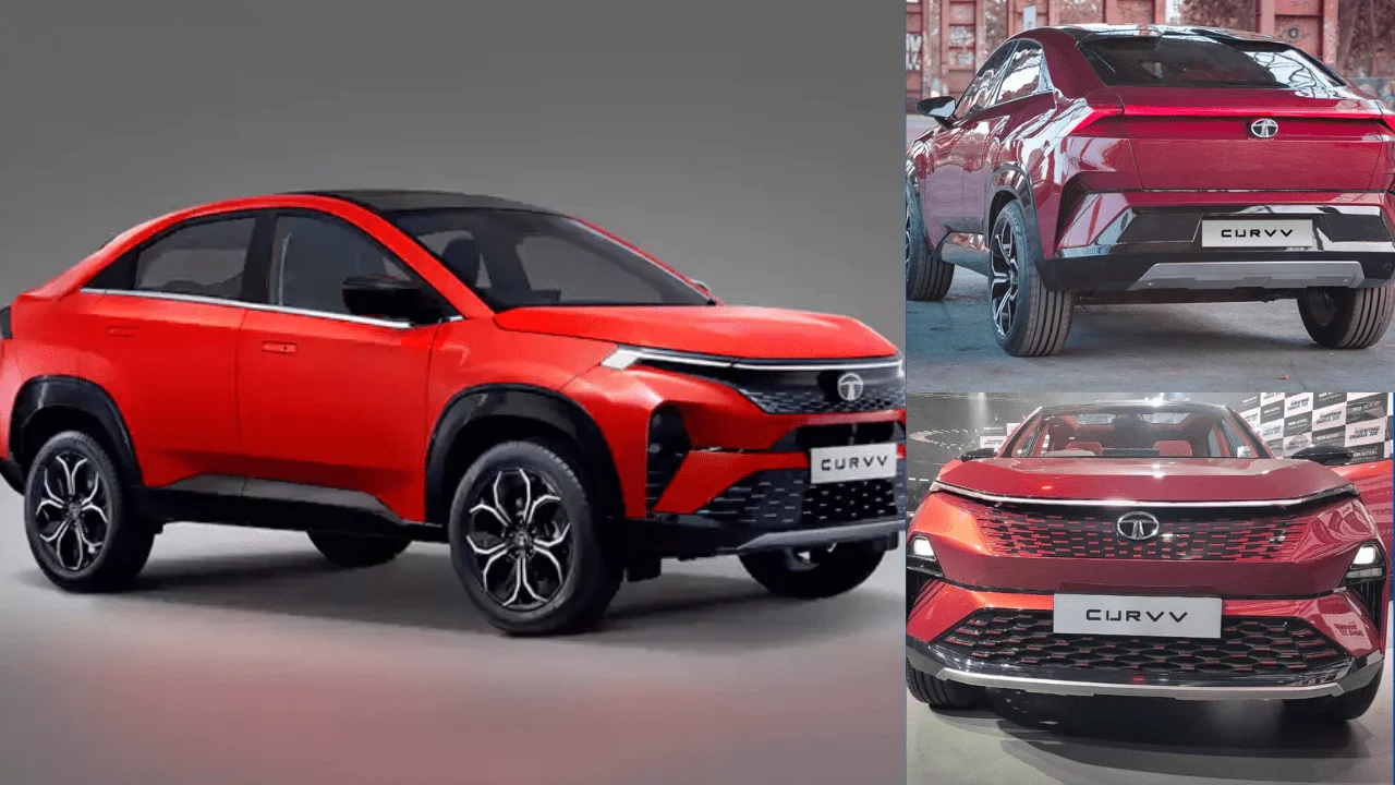 autoindia.life Tata-Curvv-EV