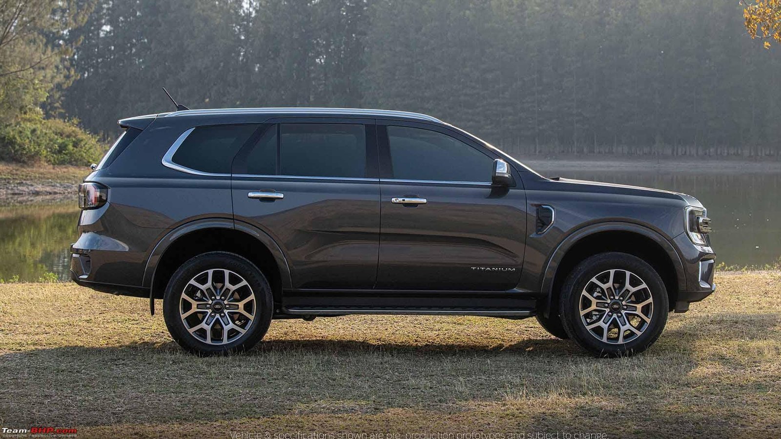 Autoindia.life Ford 1