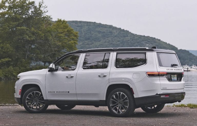 Autoindia.life Jeep Grand 2