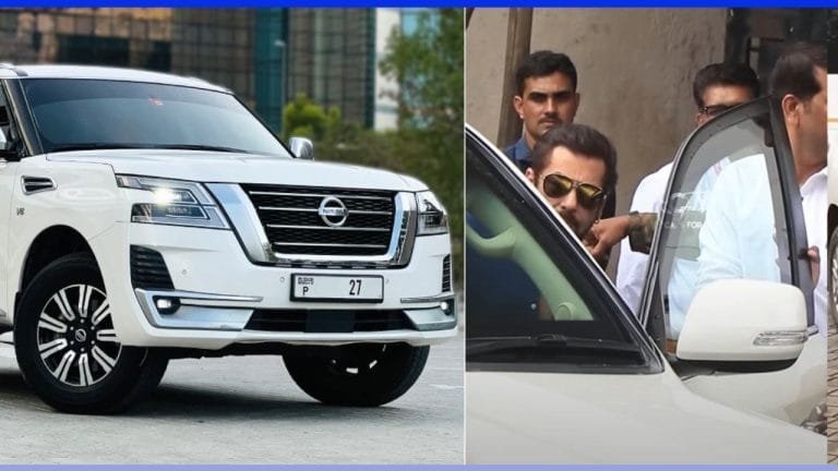 Autoindia.life salman-khan