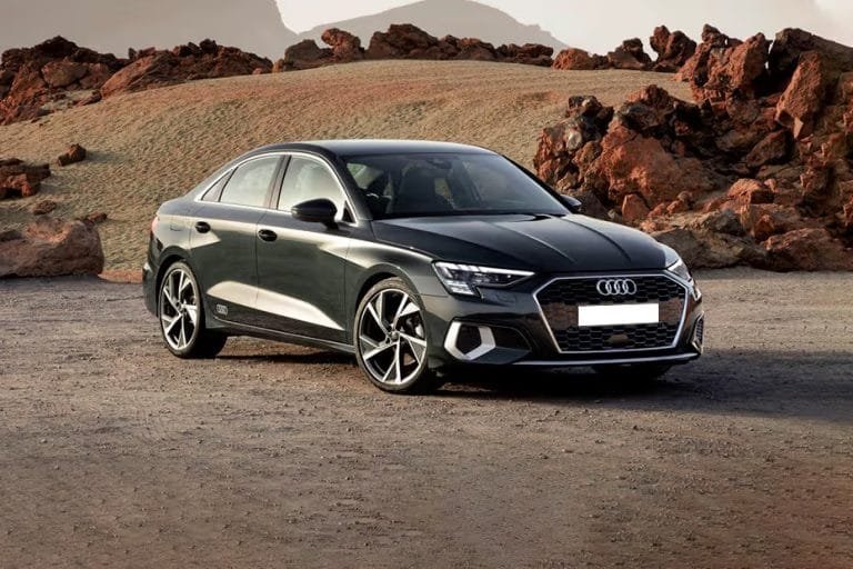 autoindia.life Audi A3 1