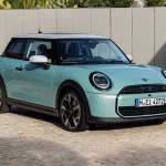 autoindia.life mini 1