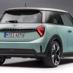 autoindia.life mini 2