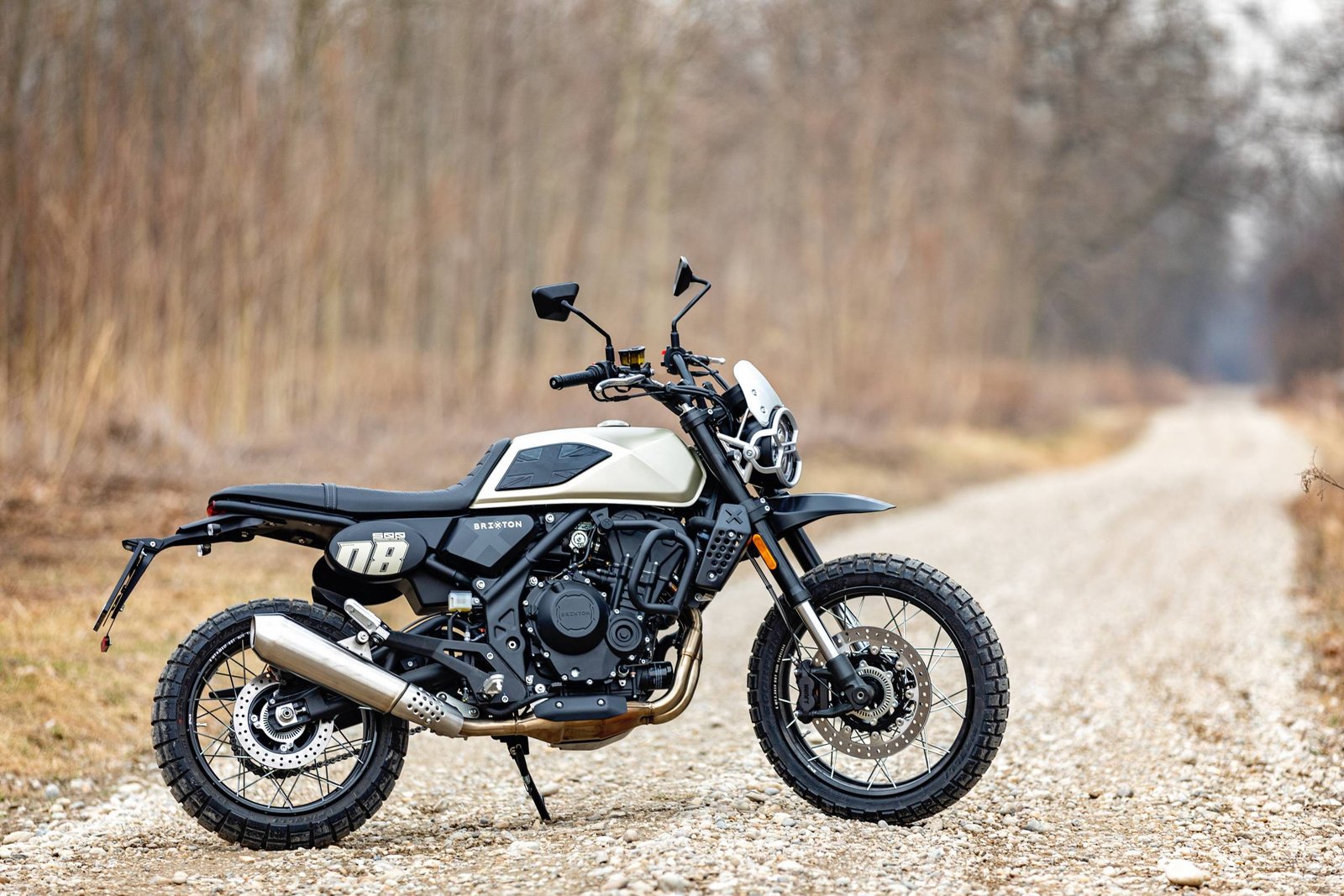 Autoindia.life Brixton_Crossfire-XC2
