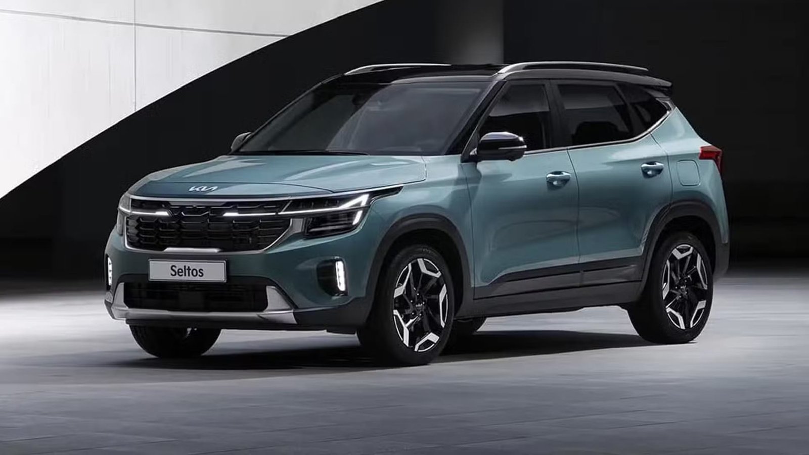 Autoindia.life Kia Seltos