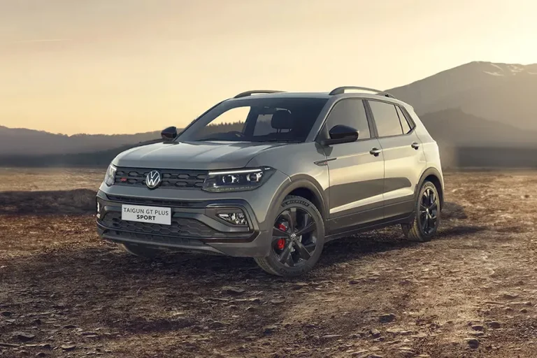 Autoindia.life Taigun 1