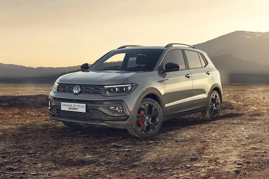 Autoindia.life Taigun 1