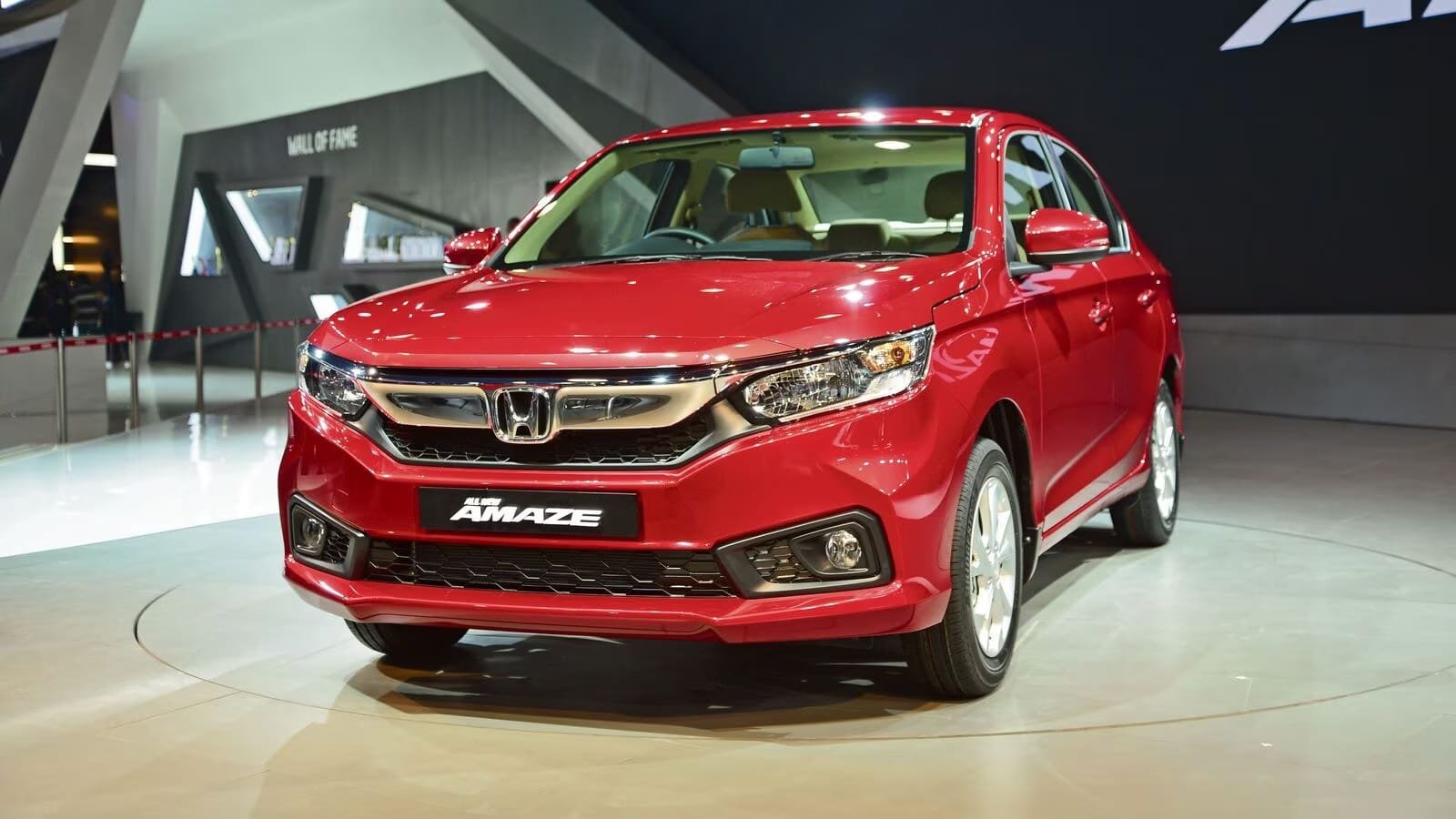 autoindia.life Amaze 4