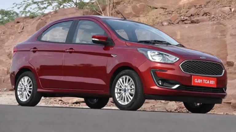 autoindia.life Asrie 2