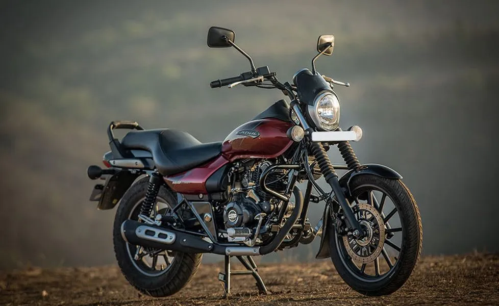 autoindia.life Bajaj-Avenger-S
