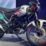 Bajaj Freedom 125