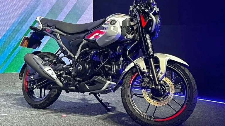 autoindia.life Bajaj-freedom 5