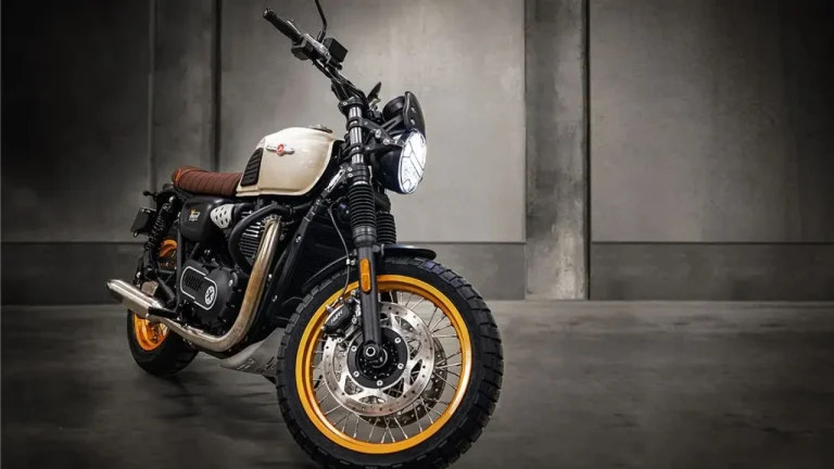 autoindia.life Brixton-Cromwell-1200X