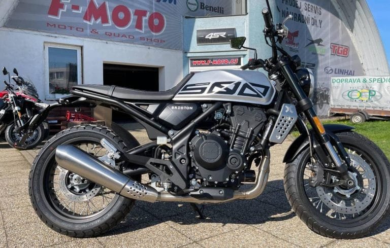 autoindia.life Brixton Crossfire 500 X 2