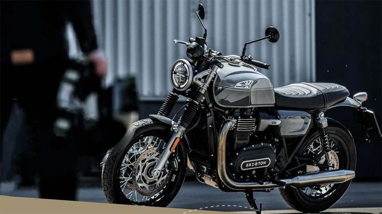 autoindia.life Brixton_Cromwell1200 1