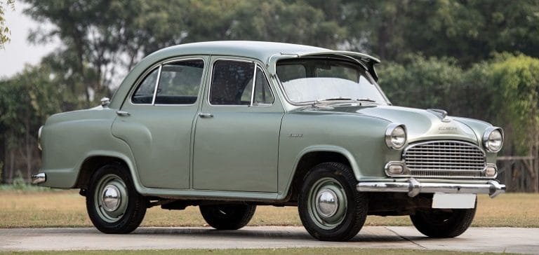 autoindia.life HM-Ambassador front
