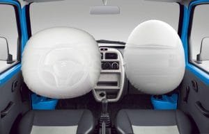 autoindia.life Maruti Eeco 4