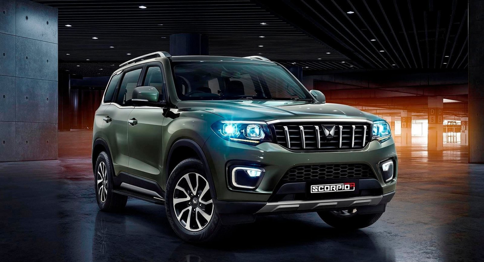 autoindia.life Scorio N 2