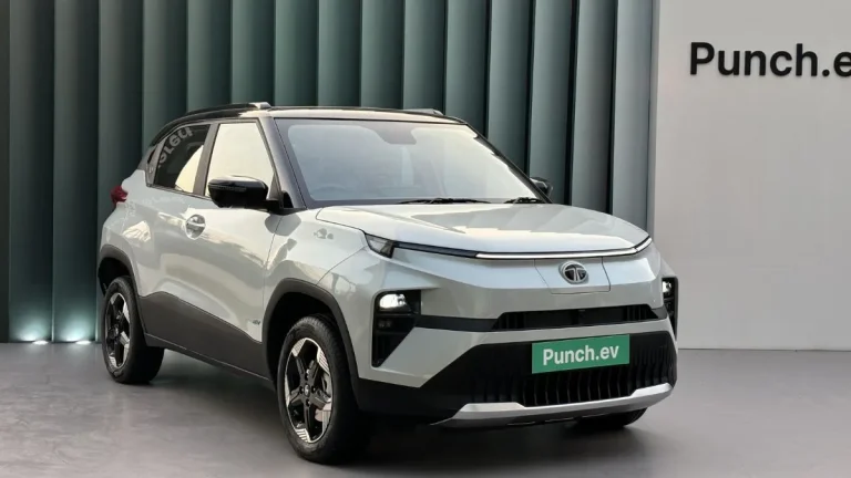 autoindia.life Tata-Punch-EV-1-jpg