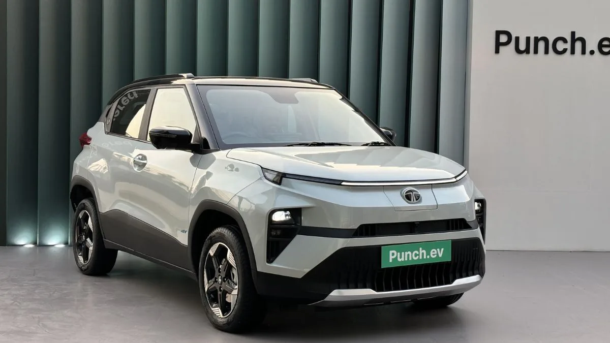 autoindia.life Tata-Punch-EV-1-jpg