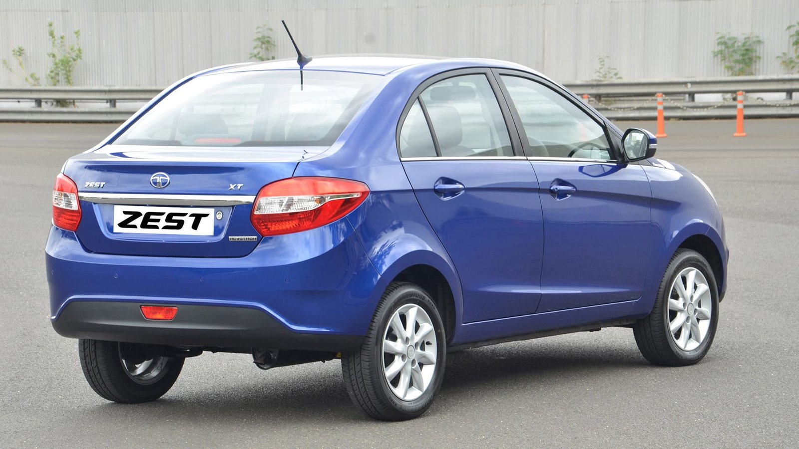 autoindia.life Tata Zest 2