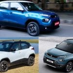 autoindia.life Tata_Punch