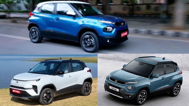 autoindia.life Tata_Punch