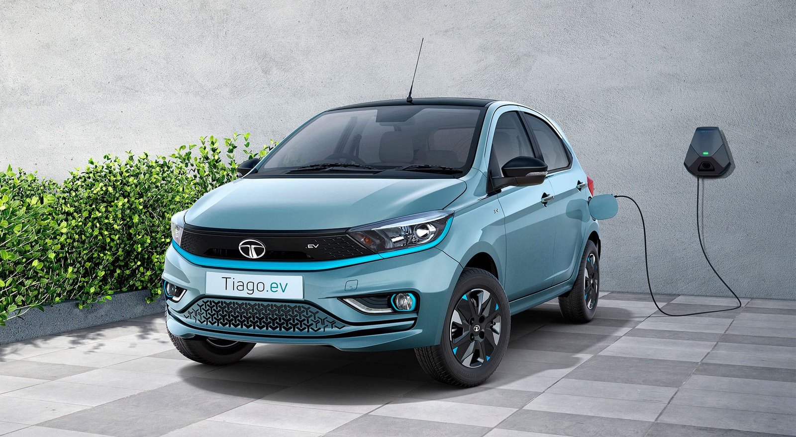 autoindia.life Tiago-EV-Charging-1