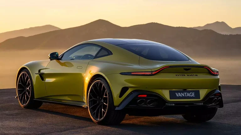 autoindia.life aston-martin 1