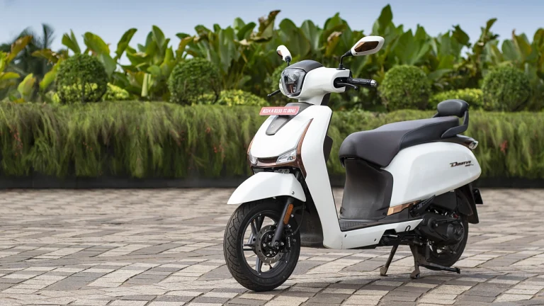 autoindia.life destini-125-2024