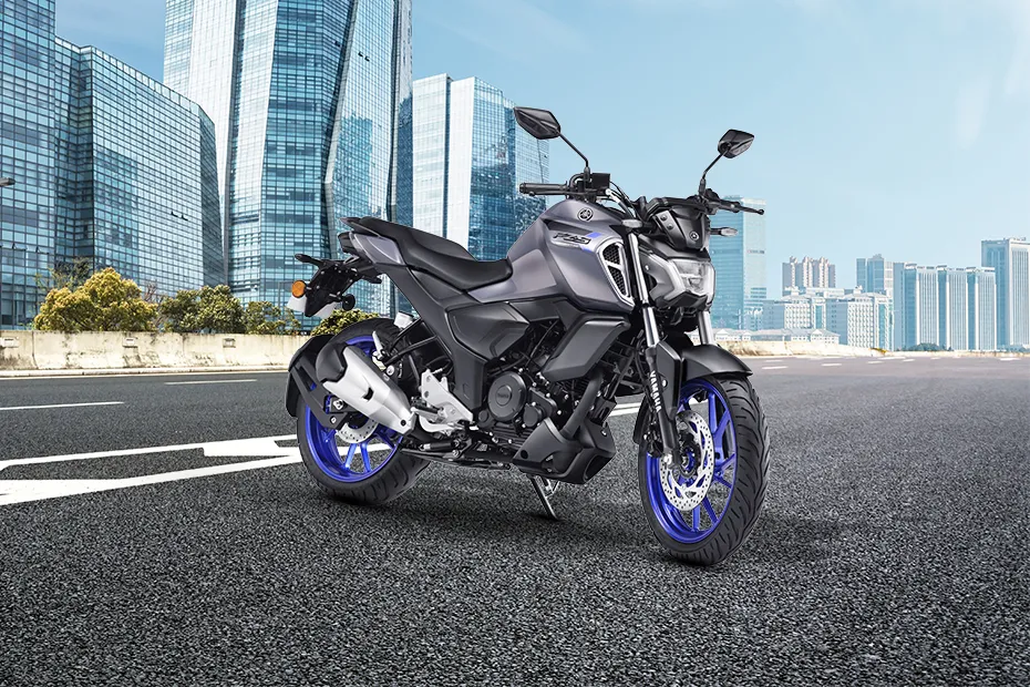 autoindia.life fzs-fi-