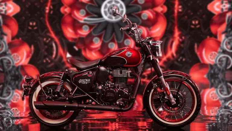 autoindia.life goan-classic-350-engine 2