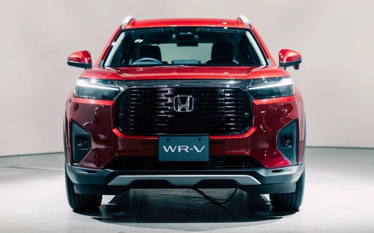 autoindia.life honda front