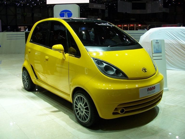 autoindia.life nano