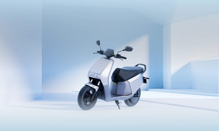 autoindia.life s1-z- 2