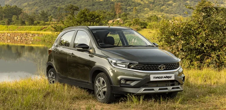 autoindia.life tata tiago 2