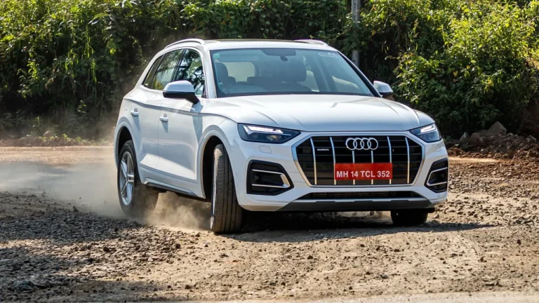 Audi-Q5-facelift-Front