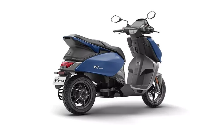Vida V2 1