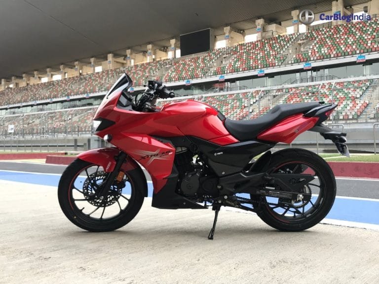 autoindia.life Hero-Xtreme-200S-1