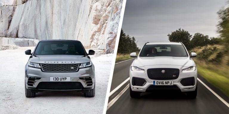 range-rover-vs-jaguar-f