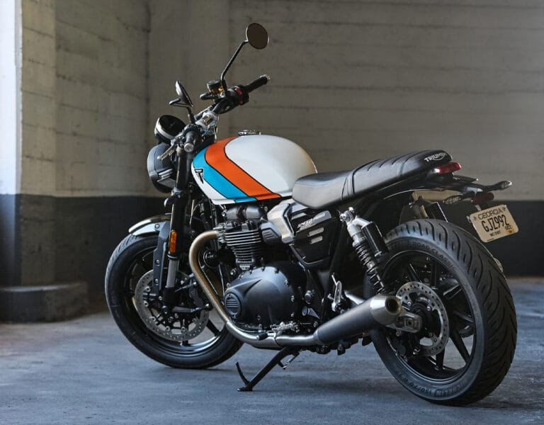 triumph-speed-twin