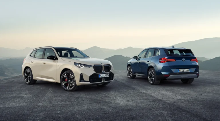 2025-bmw-x3