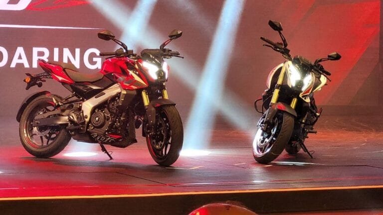 Bajaj-Pulsar-NS400Z