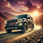 Mahindra Scorpio N Expert Tips And Advice