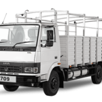 Tata 709g LPT Truck