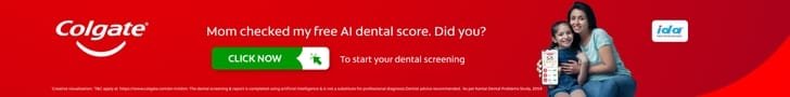 Colgate