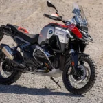 BMW R 1300 GS Adventure