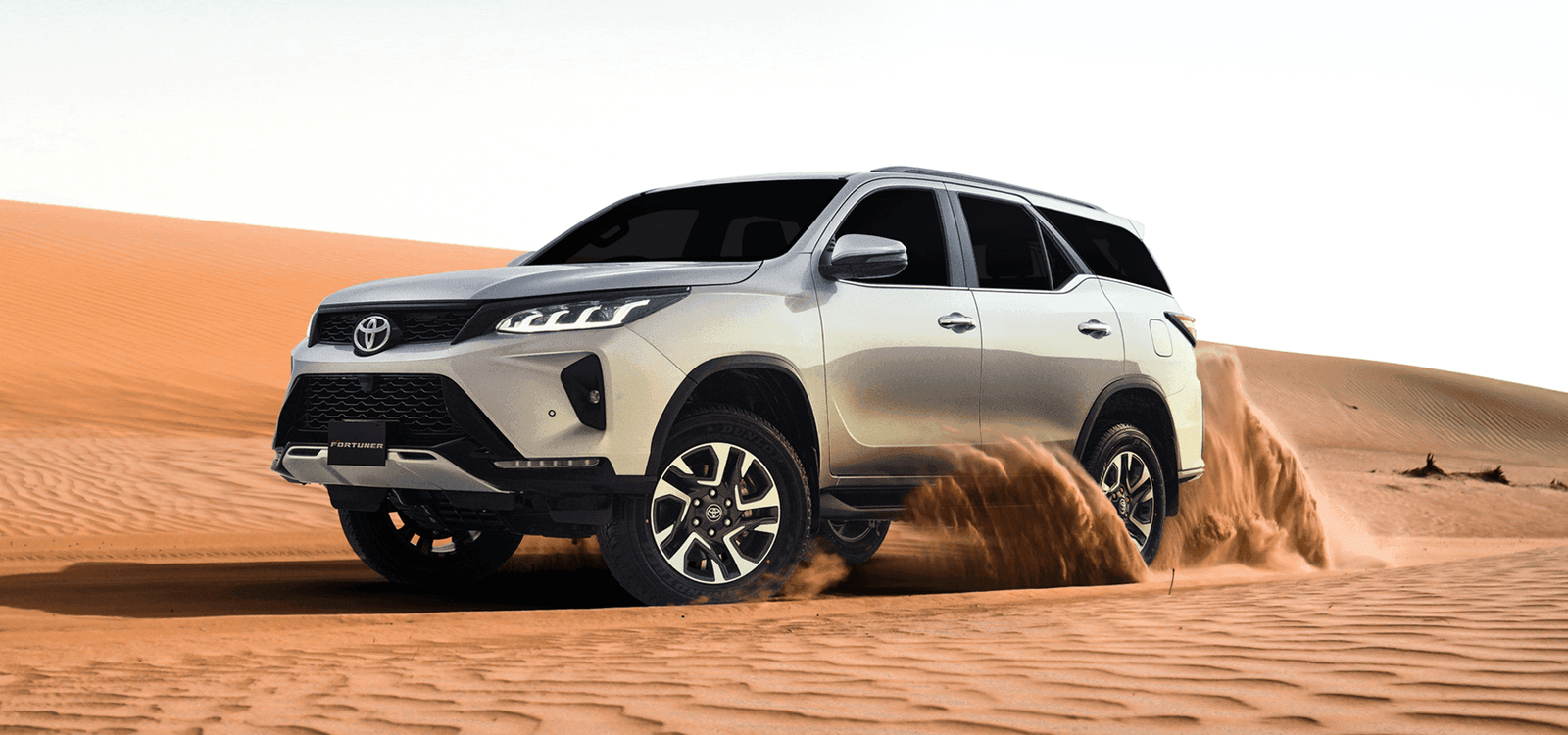 fortuner-legender-front 1