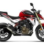 hero-xtreme-250r Side