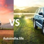 skoda kushaq vs skoda kodiaq